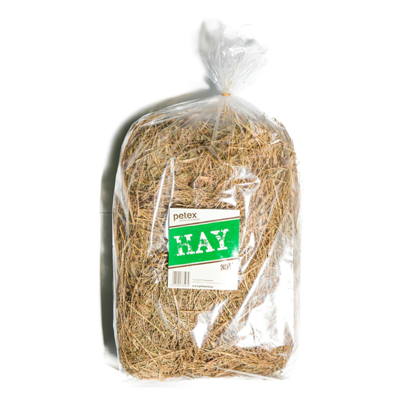 Meadow Hay - Mini Bale