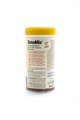 TetraMin Tropical Granules
