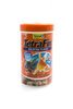 TetraFin Goldfish Flakes