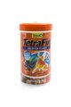 TetraFin Goldfish Flakes