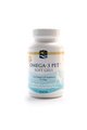 Omega-3 Pet - Soft Gels for Dogs