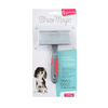 Shear Magic Slicker Brush