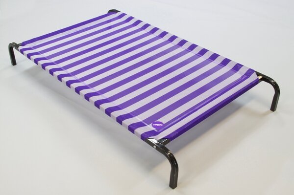 Kazoo daydream dog bed replacement cover sale