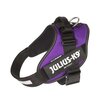 IDC Power Harness