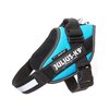 IDC Power Harness