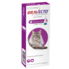 Bravecto Spot On for Cats - 6.36-12.5kg