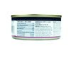 Canned Rabbit & Lamb Cat Food 85g