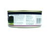 Canned Rabbit & Lamb Cat Food 85g