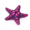 Starfish - Mini