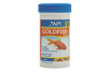 Goldfish Flake