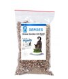 Senses Grass Garden Kit Refill