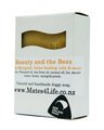 Beauty & The Bees Soap - Honey & Marigold 