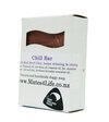 Chill Bar Soap - Lavender & Red Reef Clay