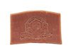 Chill Bar Soap - Lavender & Red Reef Clay