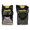 Clumping Cat Litter - Non Scented 10L