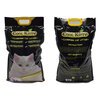 Clumping Cat Litter - Lavender Scented 10L