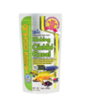 Sinking Cichlid Excel Mini Pellet 342g