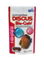 Discus Bio-Gold 80g