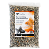 Aquatic Gravel - Shotover 8-20mm