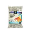 Aquatic Gravel - Shotover 8-20mm 3kg