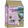 Duck Royale Grain Free Cat Food