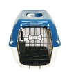 Pet Travel Cage