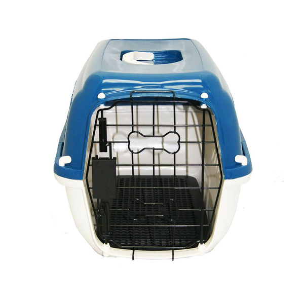 Pet Travel Cage