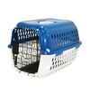 Pet Travel Cage