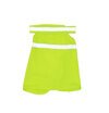 High Vis Canine Safety Vest - Yellow