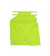 High Vis Canine Safety Vest - Yellow