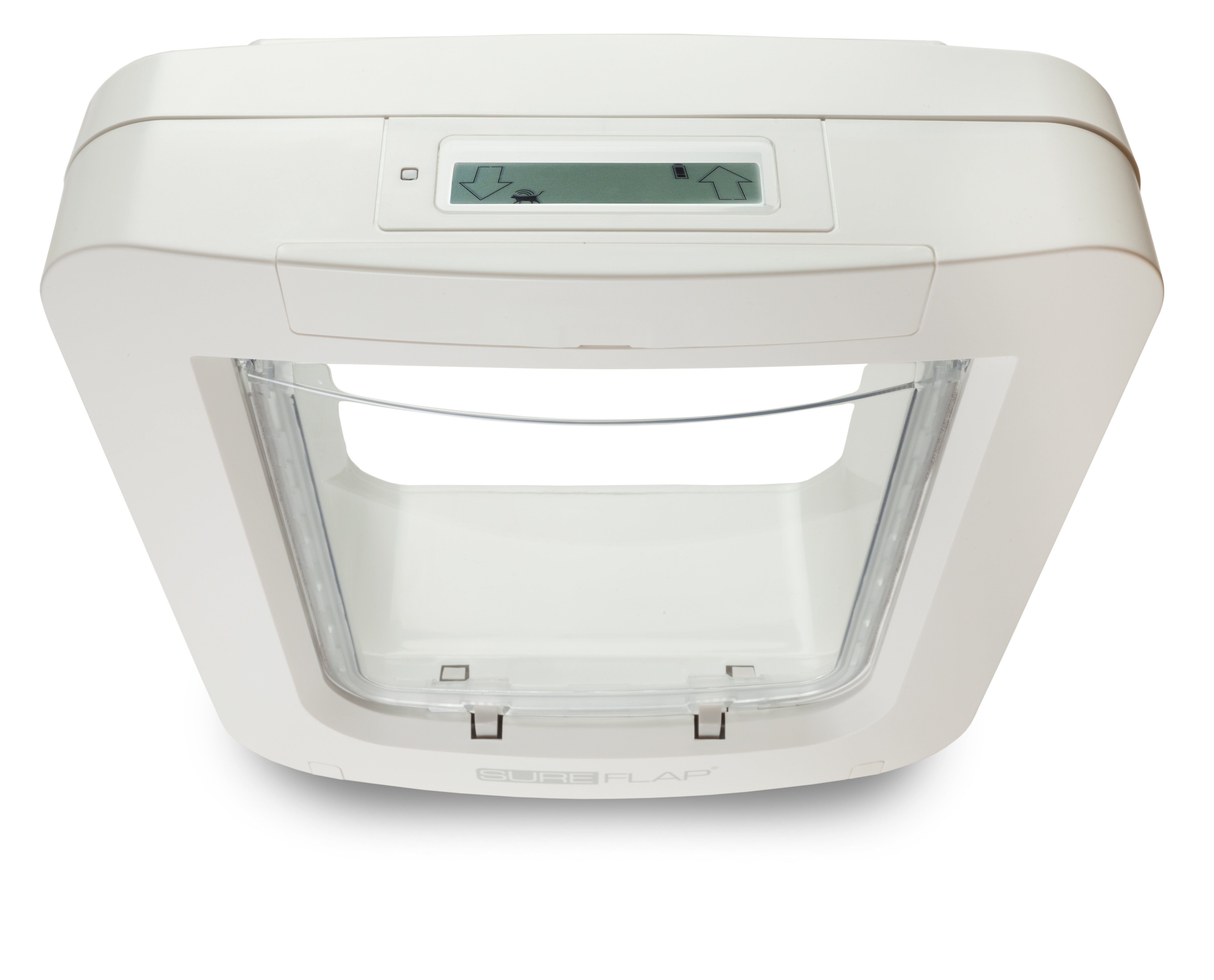 Microchip Pet Door CatCarriers & DoorsDoors Pet Shop Auckland