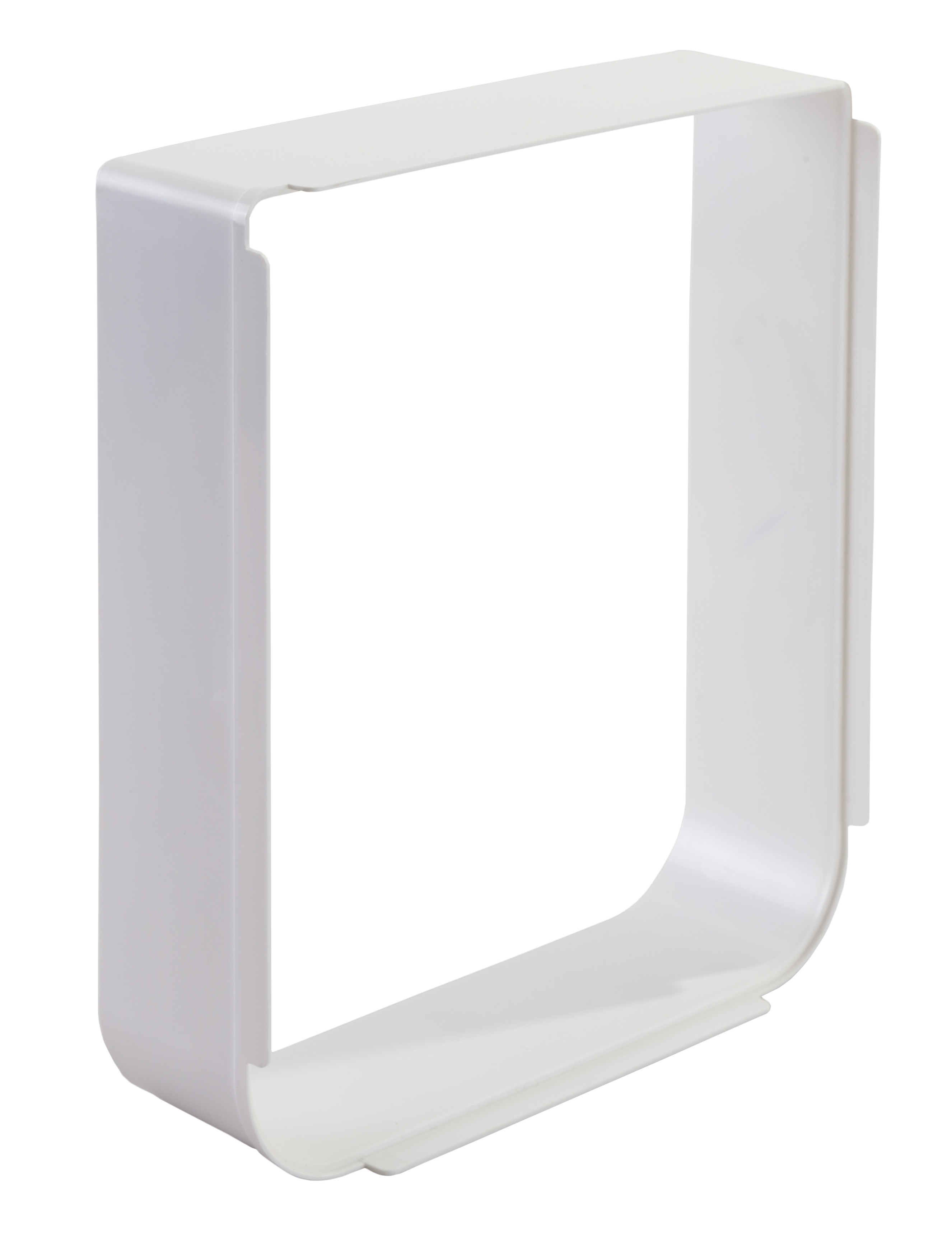 sureflap extender