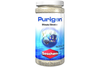 Purigen