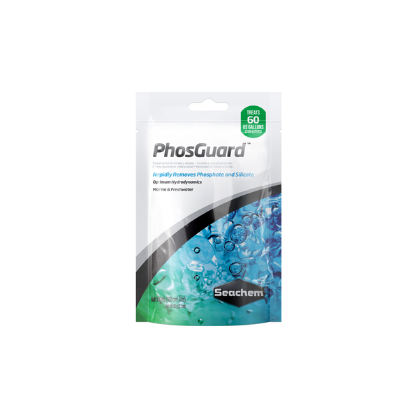 PhosGuard