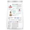 Science Diet Canine Adult Perfect Weight