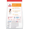 Science Diet Canine Adult Light