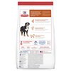 Science Diet Canine Adult Large Breed