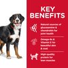 Science Diet Canine Adult Large Breed