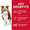 Science Diet Canine Senior 7+