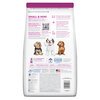 Science Diet Canine Adult Small & Mini