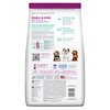 Science Diet Canine Adult Perfect Weight Small & Mini