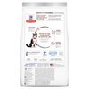 Science Diet Feline Adult Hairball Control 