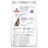 Science Diet Feline Adult Sensitive Stomach & Skin