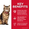 Science Diet Feline Adult Sensitive Stomach & Skin