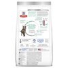 Science Diet Feline Adult Perfect Weight