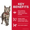 Science Diet Feline Adult Perfect Weight