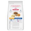 Science Diet Adult 7+ Cat Food