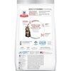 Science Diet Feline Senior 7+ Hairball Control