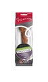 Chicken Liver Knotbone 25cm