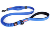 Zero Shock Leash 